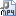 mp4-File-Icon