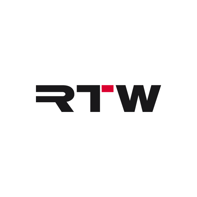 Rtw Eyes On Your Audio Rtw Home