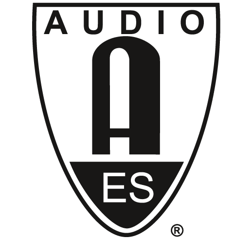 AES