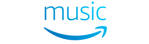 Amazon Music Logo Png Glopkwik