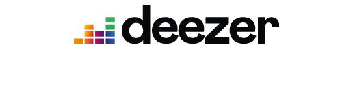 Deezer