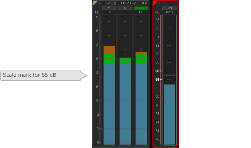Loud_Sum_EN_spl85db.gif