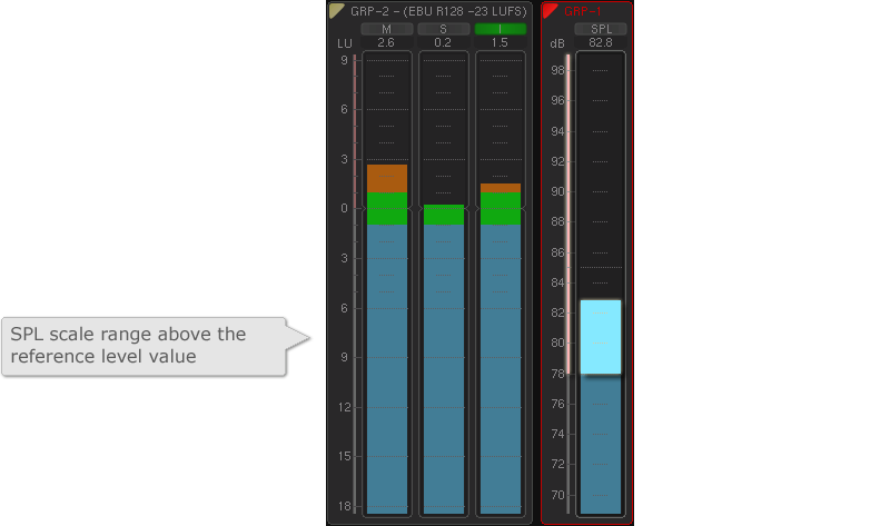 スコア Loudness 『TRIBUTE TO LOUDNESS』 Loud_Sum_EN_splhead.gif