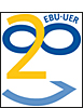 EBU R128 Logo